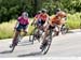 2017 Road Championships