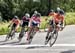 2017 Road Championships