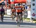 2017 Road Championships