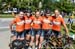2017 Road Championships