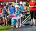 2017 Road Championships