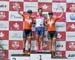 2017 Road Championships