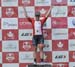 2017 Road Championships