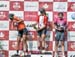 2017 Road Championships