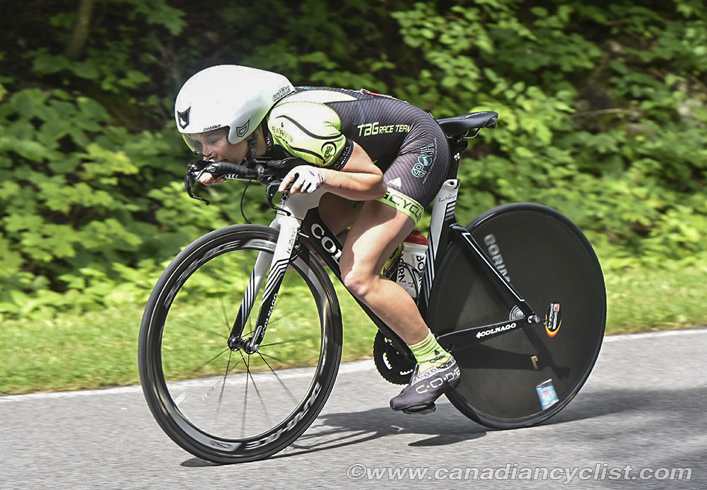 2017 Road Championships