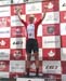 2017 Road Championships