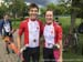 2017 Road Championships