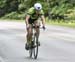 2017 Road Championships
