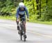 2017 Road Championships