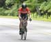 2017 Road Championships