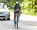 2017 Road Championships