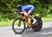 2017 Road Championships