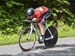 2017 Road Championships