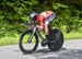 2017 Road Championships