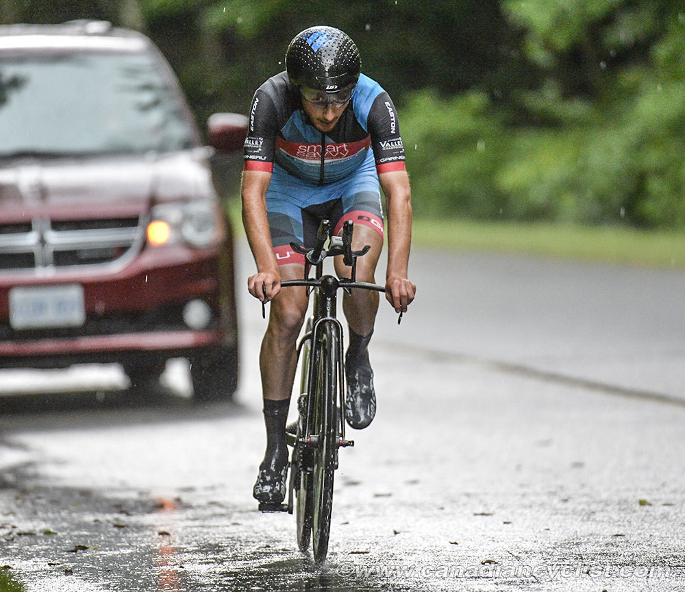 2017 Road Championships