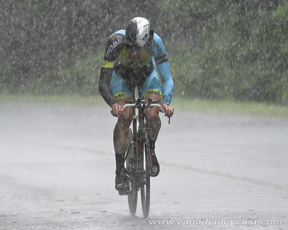2017 Road Championships