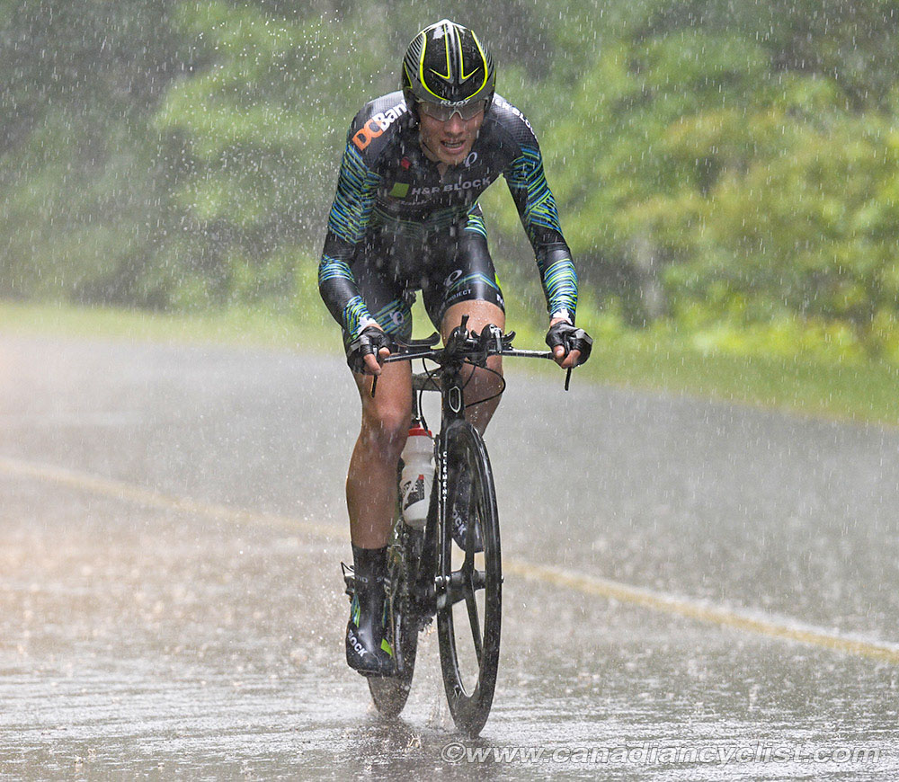 2017 Road Championships