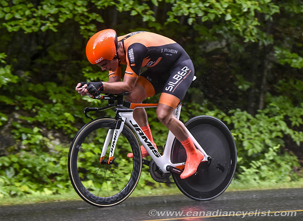 2017 Road Championships