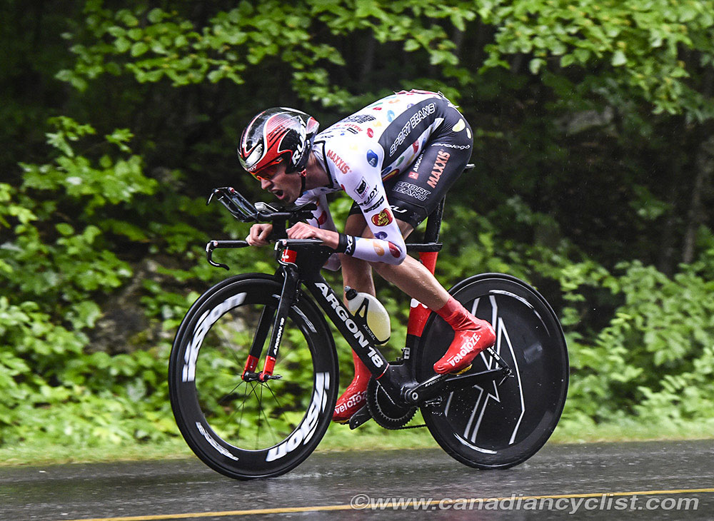 2017 Road Championships