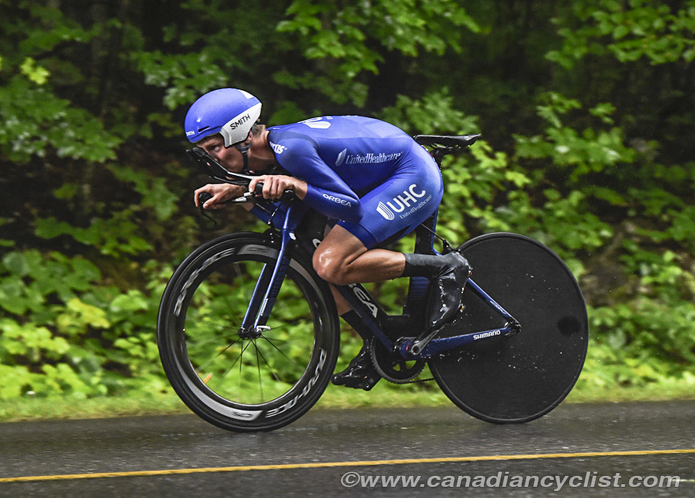 2017 Road Championships