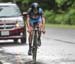 2017 Road Championships