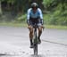 2017 Road Championships