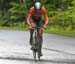 2017 Road Championships