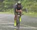 2017 Road Championships