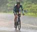 2017 Road Championships