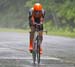 2017 Road Championships