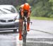 2017 Road Championships