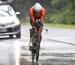 2017 Road Championships