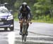 2017 Road Championships