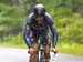 2017 Road Championships