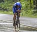 2017 Road Championships