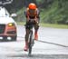 2017 Road Championships