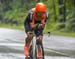 2017 Road Championships