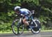 2017 Road Championships