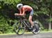 2017 Road Championships