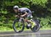 2017 Road Championships