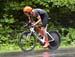 2017 Road Championships