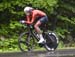 2017 Road Championships