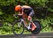2017 Road Championships