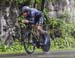 2017 Road Championships