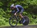 2017 Road Championships