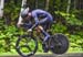 2017 Road Championships