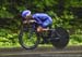 2017 Road Championships