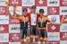 2017 Road Championships