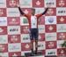 2017 Road Championships