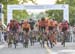 2017 Road Championships - Criterium